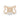 Suavinex Pacifier Silicone Beige