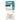 Suavinex Pacifier Silicone Beige
