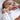 Suavinex Pacifier Silicone Beige