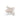 Suavinex Pacifier Silicone Beige
