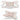 Suavinex Pacifier Silicone Beige