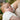 Suavinex Pacifier Silicone Beige