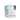 Suavinex Pacifier Silicone Beige