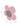 W&R Flower mirror