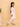 Rang De Sibling Ethnic Set