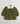 Sweetlime By AS Peter Pan Collar Olive Green Cotton Dress with a Matching Bloomer.