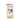 Skip Hop Zoo Utensils Fork & Spoon - Monkey