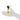 Skip Hop Zoo Utensils Fork & Spoon - Monkey