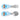 Skip Hop Zoo Utensils Fork & Spoon - Owl