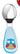 Skip Hop Zoo Utensils Fork & Spoon - Owl