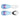 Skip Hop Zoo Utensils Fork & Spoon - Butterfly