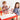 Skip Hop Zoo Utensils Fork & Spoon - Fox
