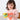 Skip Hop Zoo Snack Cup - Bee