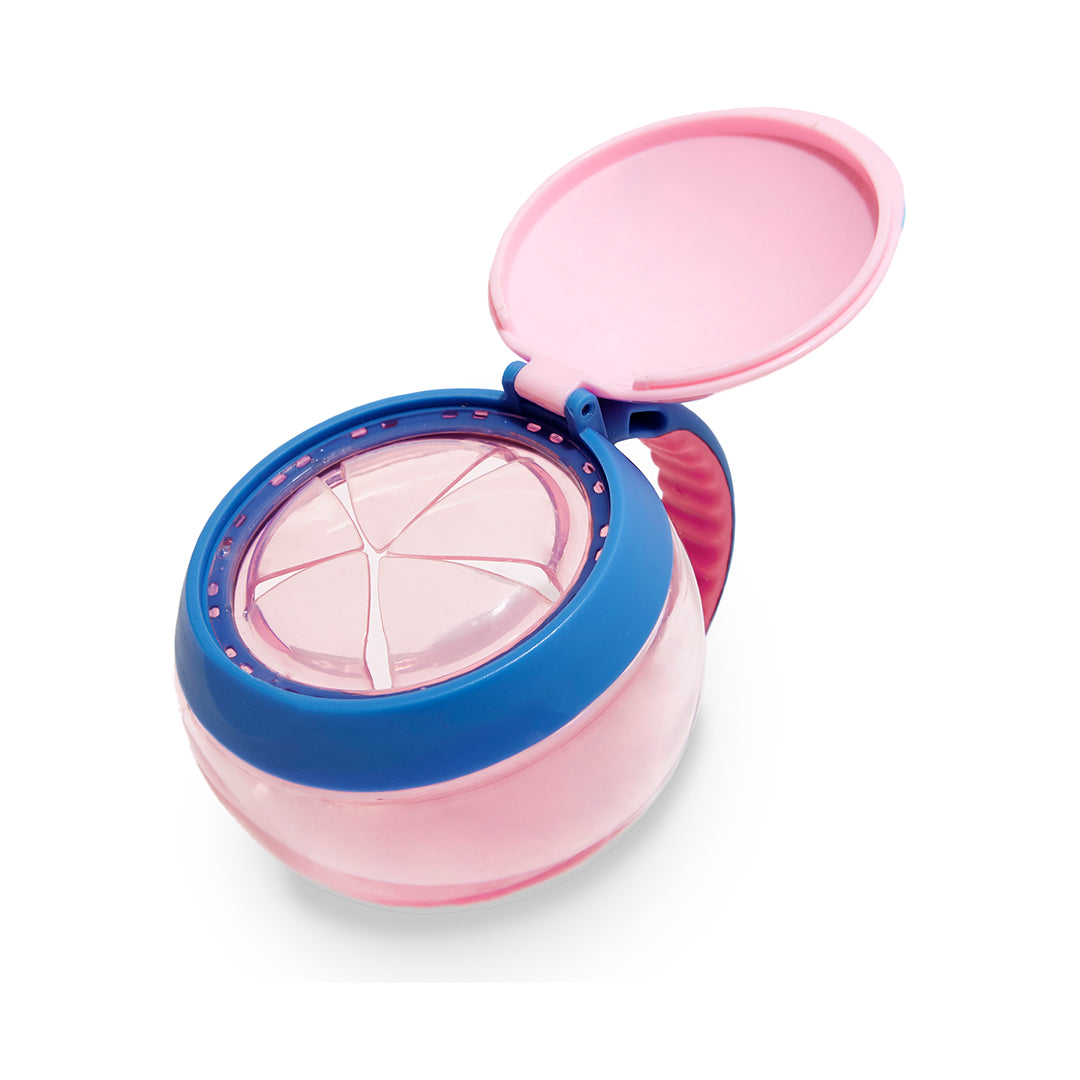 Skip Hop Zoo Snack Cup - Butterfly