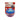 Skip Hop Zoo Snack Cup - Butterfly
