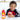 Skip Hop Zoo Snack Cup- Fox