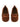 Baby Doe Prewalker Mr. Doe Loafer Brown