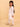 Rangeela Sibling Ethnic Set