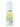 TWOO Kids De-Knotty Hair Serum with Almond Oil & Vitamin E – Smooth & Shiny Hair – 50ml