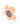 W&R Flower mirror