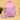 Novex Snug-On Vibes Printed Girl Kids School Bag with Stationary Pouch for 3rd to 5th Class - 17 Inch | Backpack for 9-11 Years Kids