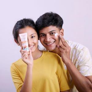 Tikitoro Teens Mineral Sunscreen - The Mom Store