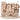 26pcs Cream & Brown Teddy Love , New born Baby Girl/Boy Gift Hamper all Season wear Clothes Gift Hamper Box, (0-6months) - Little Surprise Box26pcs Cream & Brown Teddy Love , New born Baby Girl/Boy Gift Hamper all Season wear Clothes Gift Hamper Box, (0-6months)