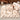 26pcs Cream & Brown Teddy Love , New born Baby Girl/Boy Gift Hamper all Season wear Clothes Gift Hamper Box, (0-6months) - Little Surprise Box26pcs Cream & Brown Teddy Love , New born Baby Girl/Boy Gift Hamper all Season wear Clothes Gift Hamper Box, (0-6months)