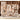 26pcs Cream & Brown Teddy Love , New born Baby Girl/Boy Gift Hamper all Season wear Clothes Gift Hamper Box, (0-6months) - Little Surprise Box26pcs Cream & Brown Teddy Love , New born Baby Girl/Boy Gift Hamper all Season wear Clothes Gift Hamper Box, (0-6months)