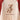 26pcs Cream & Maroon Teddy Love , New born Baby Girl/Boy Gift Hamper all Season wear Clothes Gift Hamper Box, (0-6months) - Little Surprise Box26pcs Cream & Maroon Teddy Love , New born Baby Girl/Boy Gift Hamper all Season wear Clothes Gift Hamper Box, (0-6months)