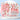 26pcs Pink Hunny Bunny , New born Baby Girl/Boy Gift Hamper all Season wear Clothes Gift Hamper Box, (0-6months) - Little Surprise Box26pcs Pink Hunny Bunny , New born Baby Girl/Boy Gift Hamper all Season wear Clothes Gift Hamper Box, (0-6months)