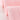 27 Pcs Pink Cherry Newborn Baby Girl/ Boy All Season Wear Gift Hamper With Suitcase - Little Surprise Box27 Pcs Pink Cherry Newborn Baby Girl/ Boy All Season Wear Gift Hamper With Suitcase