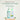 Indimums Baby Skin & Hair Care Combo | 2X 200ML
