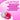 TWOO 3-in-1 Face Tint