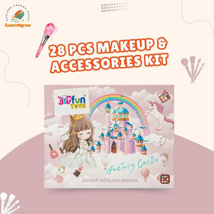 28_Pcs_Kids_Makeup_kit - ilearnngrow Learning Solutions Pvt Ltd