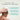 Indimums Baby Skin & Hair Care Combo | 2X 200ML