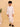 Rangeela Sibling Ethnic Set
