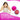 TWOO 3-in-1 Face Tint