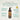 Indimums Baby Skin & Hair Care Combo | 2X 200ML