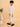 Rangeela Sibling Ethnic Set