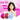TWOO 3-in-1 Face Tint