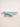 Waddle & Roo |  Jet set go shelf | The Mom Store