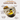 Coco Crush Cold pressed Sunflower Oil