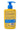 TWOO Kids De-Knotty Conditioner with Avocado, Aloe Vera & Murumuru Butter – 250ml