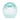 Turtees Reusable Breast Milk Collector | The Mom Store