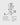 Ameda Universal Single hygiene Kit milk collection system Breast Flange