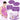 Pregawear Lochia Maternity Panties Disposable Pregnancy Postpartum Absorption Kit