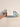 Waddle & Roo |  Fly high shelf | The Mom Store