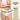 Trawee Disposable Women Panty with Free Boxer