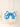 W&R Elephant Lamp
